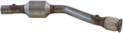 BOSAL 099-736 EAN: 3351640997364.