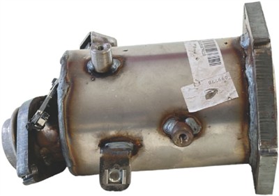 BOSAL 099-778 EAN: 3351640997784.