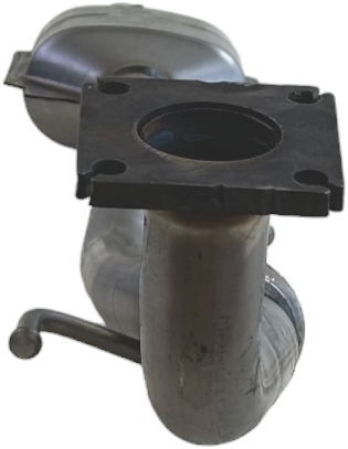 BOSAL 099-807 EAN: 3351640998071.