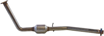 BOSAL 099-808 EAN: 3351640998088.
