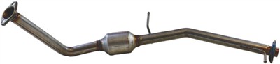 BOSAL 099-808 EAN: 3351640998088.