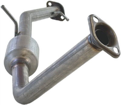 BOSAL 099-808 EAN: 3351640998088.