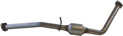 BOSAL 099-808 EAN: 3351640998088.