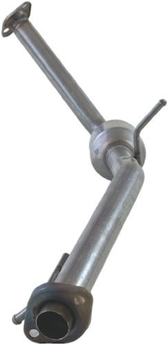 BOSAL 099-808 EAN: 3351640998088.