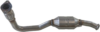 BOSAL 099-822 EAN: 3351640998224.