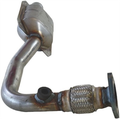 BOSAL 099-822 EAN: 3351640998224.