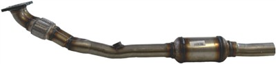 BOSAL 099-827 EAN: 3351640998279.