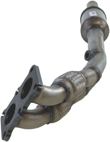 BOSAL 099-827 EAN: 3351640998279.