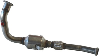 BOSAL 099-838 EAN: 3351640998385.