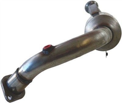 BOSAL 099-838 EAN: 3351640998385.