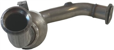 BOSAL 099-838 EAN: 3351640998385.