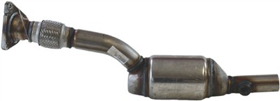 BOSAL 099-841 EAN: 3351640998415.