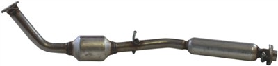 BOSAL 099-851 EAN: 3351640998514.