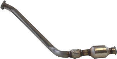 BOSAL 099-897 EAN: 3351640998972.