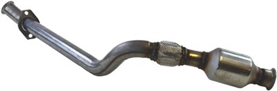 BOSAL 099-897 EAN: 3351640998972.
