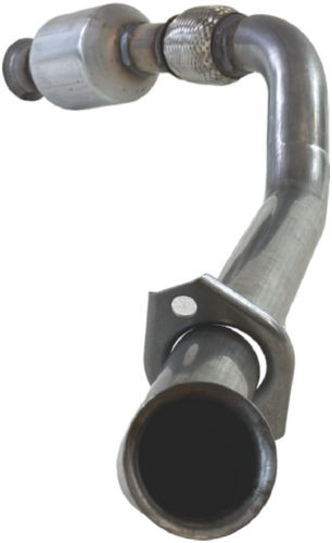 BOSAL 099-897 EAN: 3351640998972.