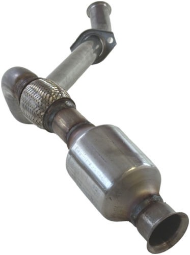 BOSAL 099-897 EAN: 3351640998972.