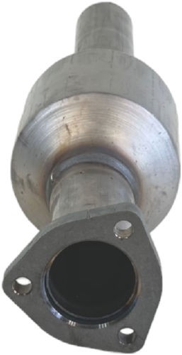 BOSAL 099-901 EAN: 3351640999016.