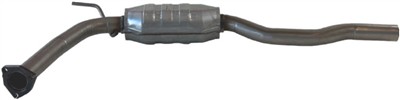 BOSAL 099-908 EAN: 3351640999085.