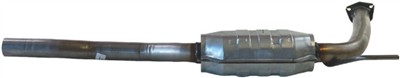BOSAL 099-908 EAN: 3351640999085.