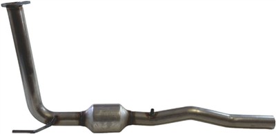 BOSAL 099-909 EAN: 3351640999092.