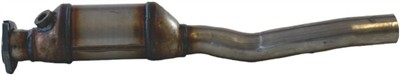 BOSAL 099-950 EAN: 3351640999504.