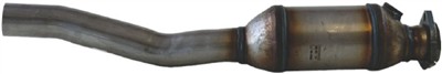 BOSAL 099-950 EAN: 3351640999504.