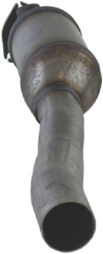 BOSAL 099-950 EAN: 3351640999504.