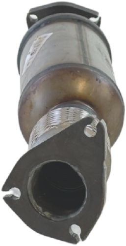 BOSAL 099-959 EAN: 3351640999597.