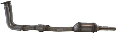 BOSAL 099-964 EAN: 3351640999641.