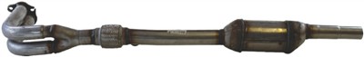 BOSAL 099-964 EAN: 3351640999641.