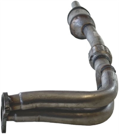 BOSAL 099-964 EAN: 3351640999641.