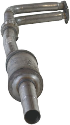 BOSAL 099-964 EAN: 3351640999641.