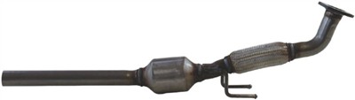 BOSAL 099-970 EAN: 3351640999702.