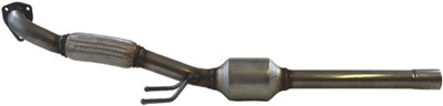BOSAL 099-998 EAN: 3351640999986.