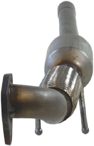 BOSAL 099-998 EAN: 3351640999986.