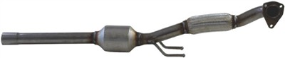 BOSAL 099-998 EAN: 3351640999986.