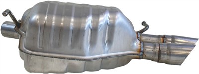 BOSAL 105-031 EAN: 3351641050310.