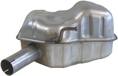 BOSAL 105-031 EAN: 3351641050310.