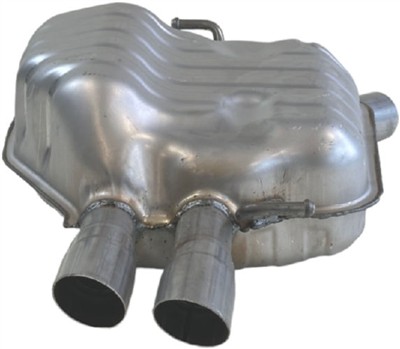 BOSAL 105-031 EAN: 3351641050310.