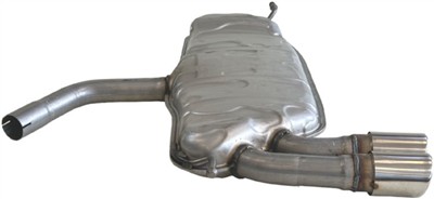 BOSAL 105-035 EAN: 3351641050358.