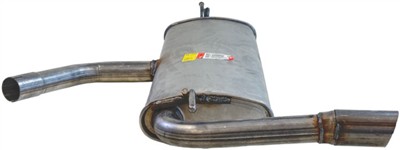 BOSAL 105-037 EAN: 3351641050372.