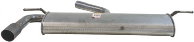 BOSAL 105-037 EAN: 3351641050372.