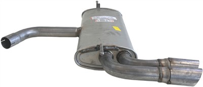 BOSAL 105-039 EAN: 3351641050396.