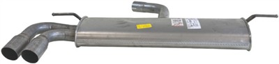 BOSAL 105-039 EAN: 3351641050396.