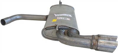 BOSAL 105-041 EAN: 3351641050419.