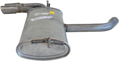 BOSAL 105-041 EAN: 3351641050419.