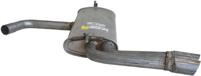 BOSAL 105-043 EAN: 3351641050433.