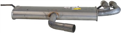 BOSAL 105-043 EAN: 3351641050433.