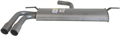 BOSAL 105-043 EAN: 3351641050433.